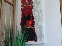 -润记·广东餐馆(苏州中心店)