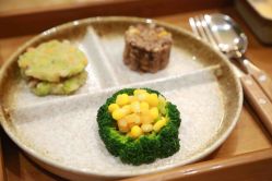 -芳香乐府疗愈空间·SPA·冥想