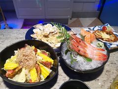 -米乐星世界KTV(汇智国际商业中心店)
