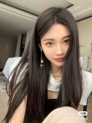 -时尚殿堂明星门店