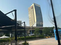 -Wagas沃歌斯(合生汇店)