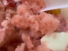 -鲜芋仙(宝地广场店)