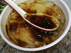 -杨大叔爱面子·四川小吃(岗头店)