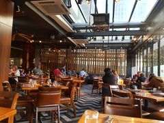-The Meat & Wine Co Southbank(南岸店)
