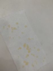 -丽复产后康复萧山旗舰中心