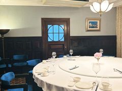 餐具摆设-福1088