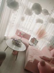 -Beauty Nails 美甲美睫皮肤管理