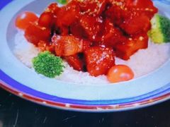 -老山东·山东菜(鲁菜名店)