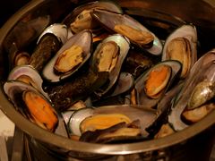 -厦门艾美酒店·新食谱西餐厅