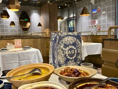 -大丰收李家(石狮德辉店)