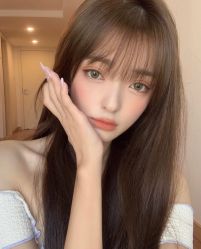 -HG美发设计沙龙