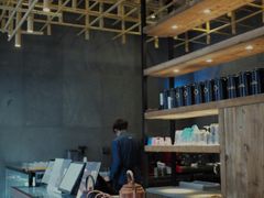 -去茶山(新光里店)