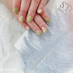 点击看大图 -如一·美甲美睫