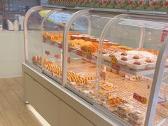 -味多美蛋糕(东直门店)