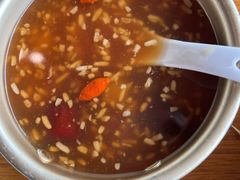 -盐帮食坊•小河帮川菜(四川师大店)