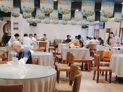 -春盛渔府(牛首山店)