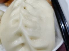 -力力豆花庄(广渠门店)