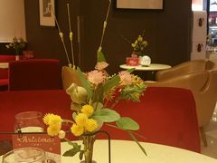 -哈根达斯(国瑞店)