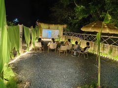 -北仑森林植物园