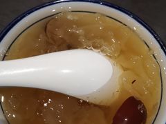 -好嫂子酱猪手•农家菜(蒲黄榆店)