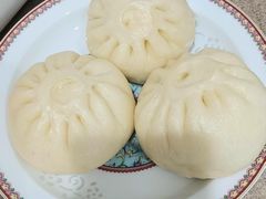 -舒月母婴月嫂育儿嫂(静安店)