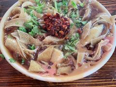 -真素诚(玉泉路总店)