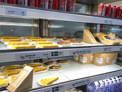 -宜家·瑞典风味餐厅(烟台路店)