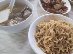 -顺和隆炖罐