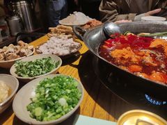 -五里关火锅(牛市口店)