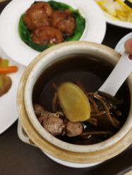-幸福妈妈月子中心(番禺店)