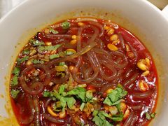 -金鼎轩·滋养小餐馆(联想桥店)