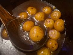 -火宫殿·湘菜小吃·商务宴请·生日聚会(东塘店)