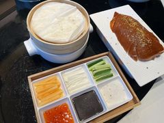 -味钱塘·钱塘渔鲜·地道江浙菜(宋城店)