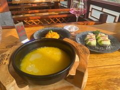 -桥香园过桥米线(国贸店)
