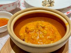 -新光酒家·河豚·海鲜·蟹料理(浦东店)