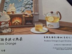 -haxnbauer海森堡德国餐厅(深圳coco店)