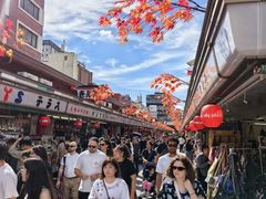-浅草寺