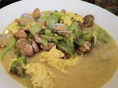 -今鲜源大酒店·中华餐饮名店(新湛路店)