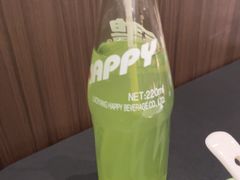 -起源小厨(应天门店)
