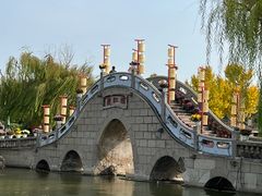 -中国翰园碑林