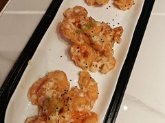 -佳和水饺(海德公馆店)