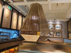 -陶陶居酒家(解放北路店)