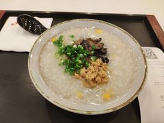 -永和大王(茉莉上新·共和新路店)