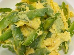 -煲煲掂风味煲仔饭餐厅(西区店)