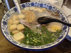 -小潘记鸭血粉丝汤
