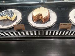 -Wagas(静安嘉里中心店)
