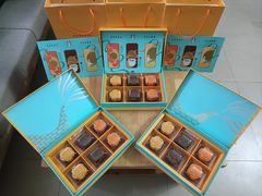 -星巴克臻选(江门汇悦大融城店)