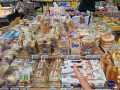 -观音桥步行街