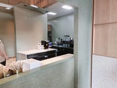 -混果汁(前海嘉里中心店)