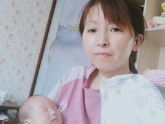 -缘爱母婴护理服务中心